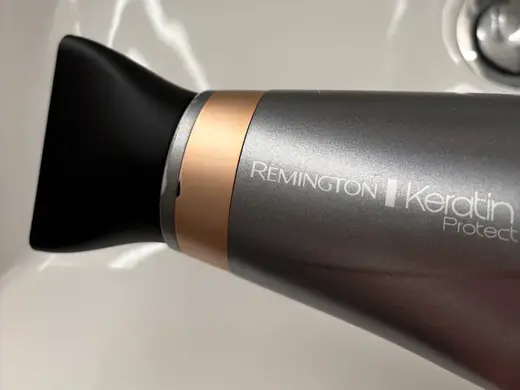 Replacement Nozzle for Remington AC8820