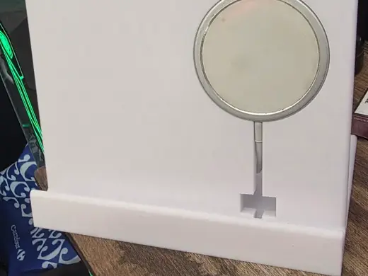 Stand samsung Galaxy Fold 7 (Magsafe)