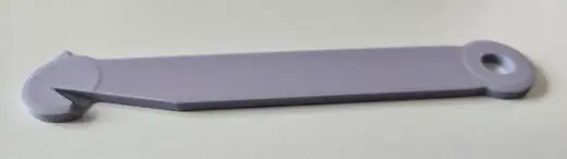 Present Opener / Tape cutter