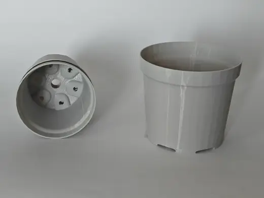 Self-Watering Seedling Pots | 100ml & 200ml