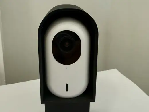 Unifi Camera G3 / G4 / G6 Instant Window Stand