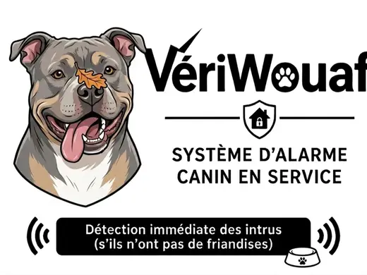 american bully pancarte