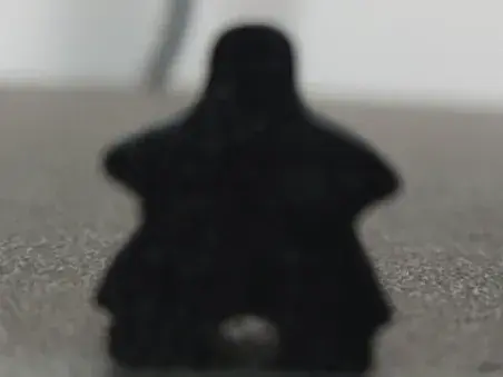 Age of Innovation replacement meeple