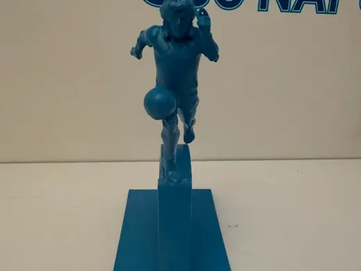 Maradona