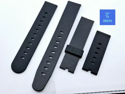 T-Mobile SyncUp Kids Watch Band 20mm for Teens
