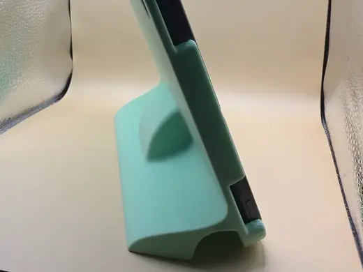 Ipad Mini 6/7 Gaming Stand/Holder