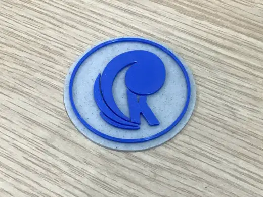 phukhaco badge