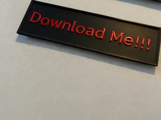 download me free to sell