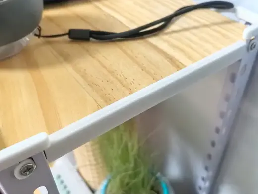 12mm木板封边条