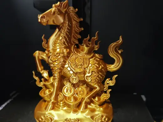 •丨焱骊献瑞丨• 2026happy new year chinese new year