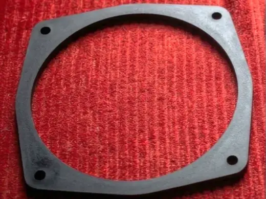 Speaker gasket 25ГДН