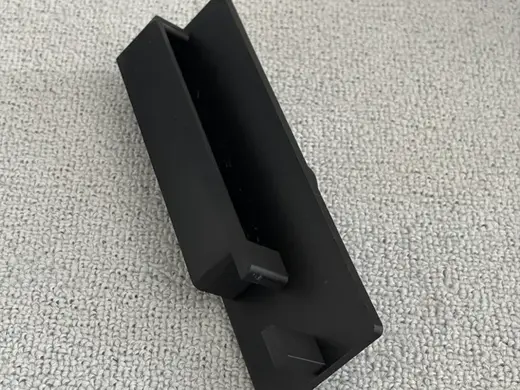 L10s Ultra Gen2用背面収納