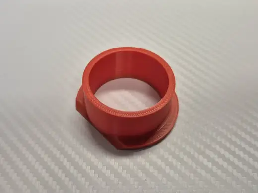 Franke Space Washer For Sinks Ubg (133.0533.532)