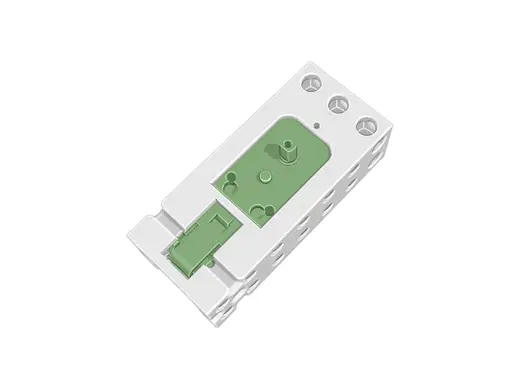 STEMFIE Bracket ELC MTR TT Motor SPN-NPH-0006