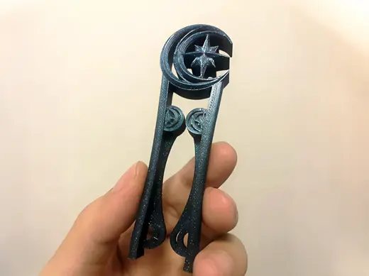 揽星尘拼豆笔(肌中力)