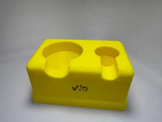 Falcon Centrifuge Tube Base - 50 and 15 ml