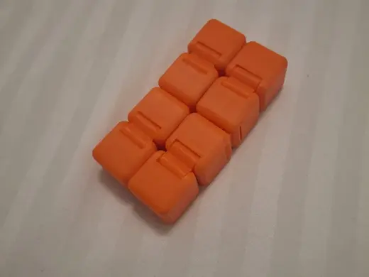 cube PC 10