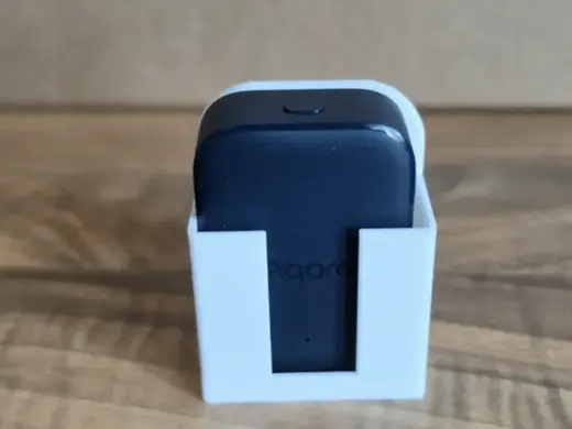 Aqara P100 Multi State Sensor Holder