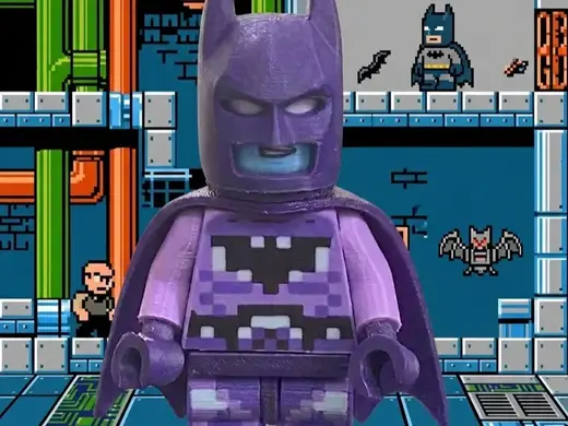 Big Brick Batman Low Res