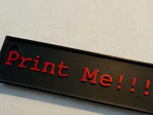 please print me free to sell!