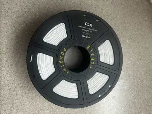 Elegoo Spool Adapter for AMS lite