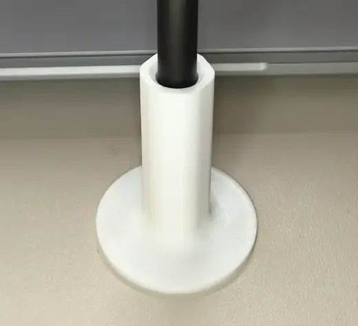 Surface Pen Holder (any direction)