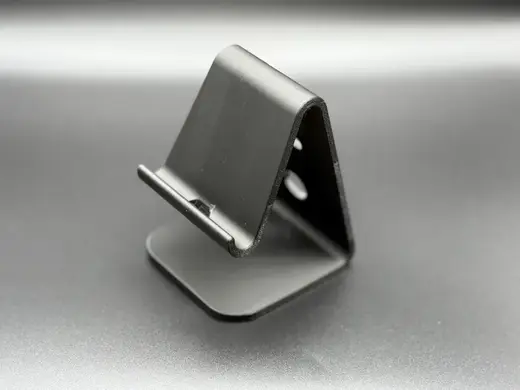 phone stand
