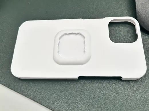 iphone 14 cover per quadlock