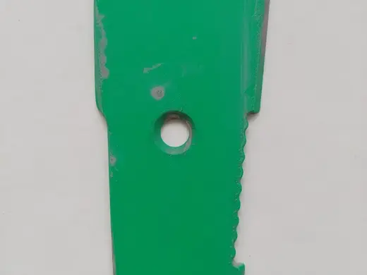 Mug Pottery tool ceramic estèque