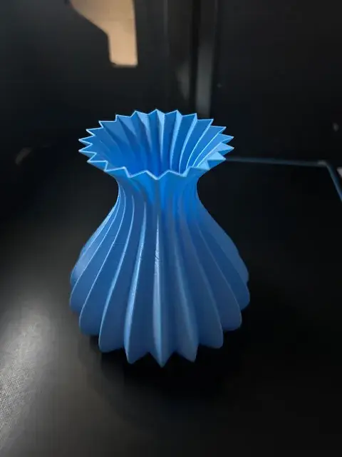 vase v2