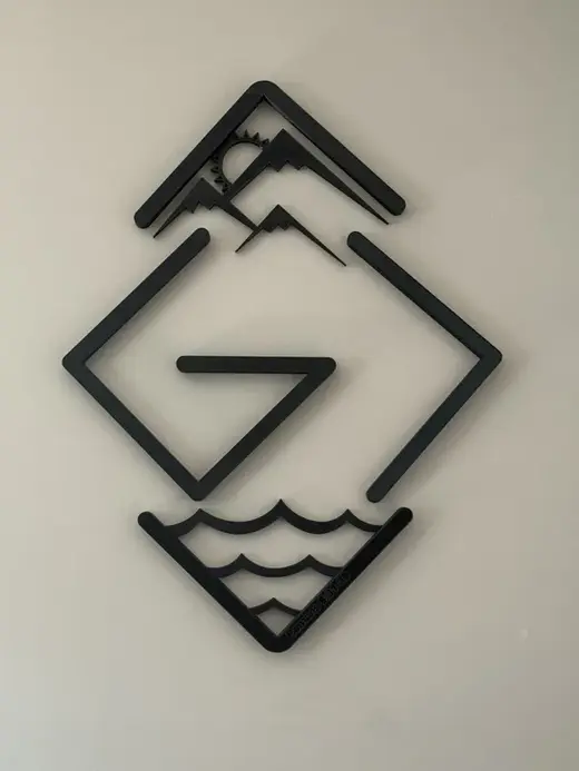 God is Greater