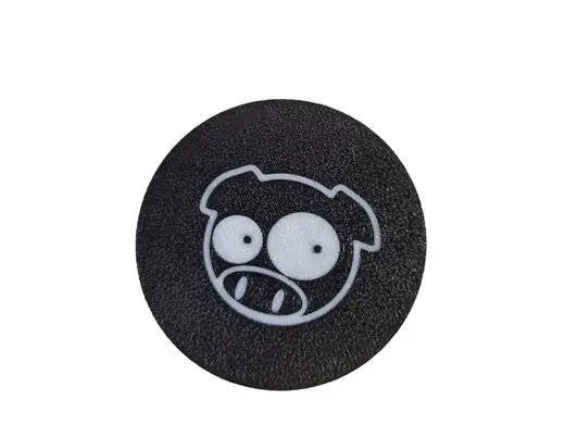 Wheel cap Subaru Pig / Rim Cap