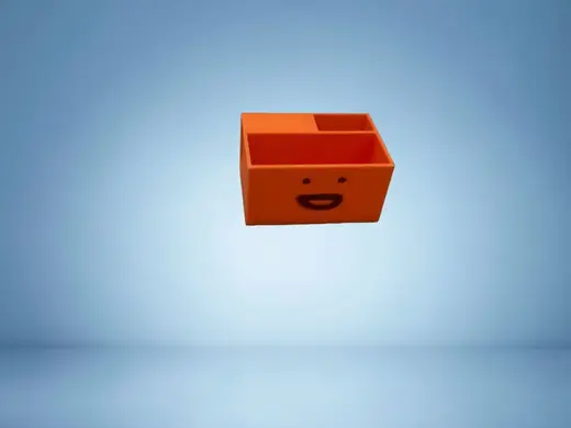 Desk neo
