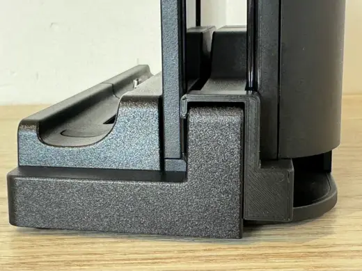 Dbrand Killswitch Dock Clip for Nintendo Switch 2