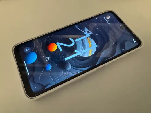 XREAL Beam Pro Cases
