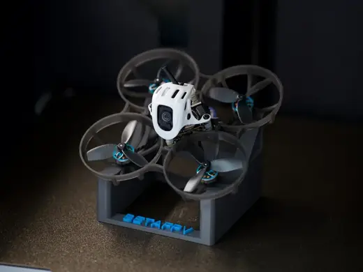 Betafpv FPV Drohnen Ständer Halterung Air65/Meteor