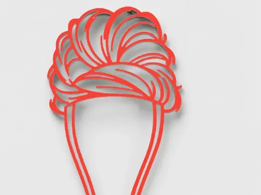 messy_bun_hair_fork_original_style_subtle_curve_6