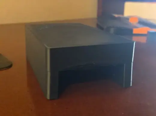 storage hiding place and magic trick life changer