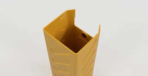 Bambu Poop chute Lite - 65g