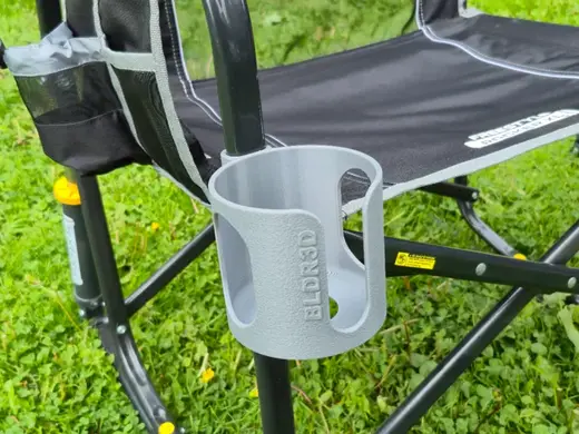 GCI Freestyle Rocker & Rocker XL Cup Holder