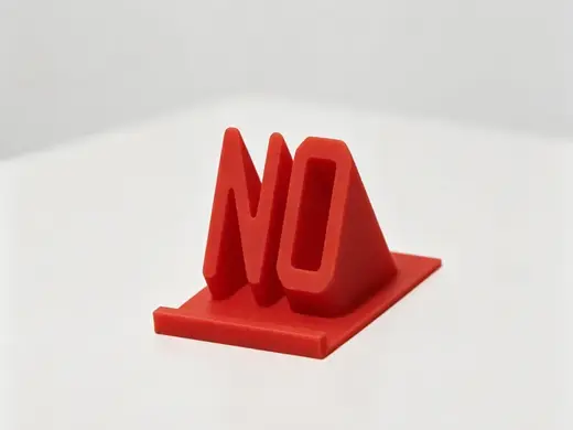NO-手机支架平板支架-懒人支架直播追剧神器-个性创意桌面摆件
