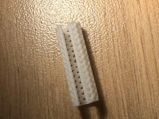 USB-C Cable Protection Extension