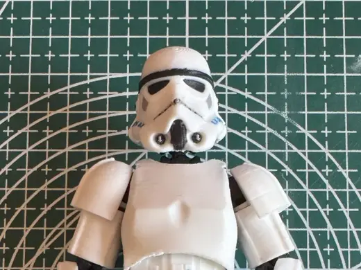 TK-013