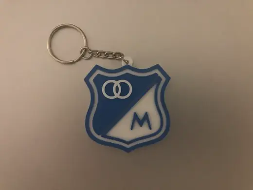 Millonarios Fútbol Club
