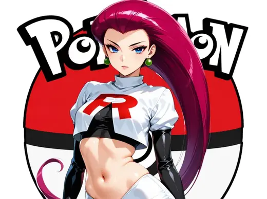 Jessie