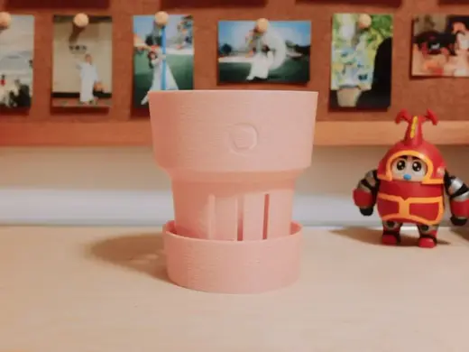 01花盆V02|套盆、热植、自吸水、透气、10cm、13cm、17cm