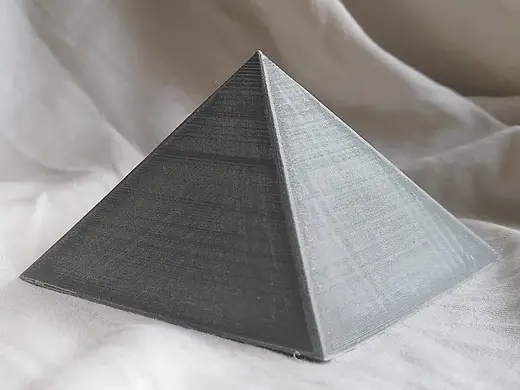 The Great Pyramid of Giza