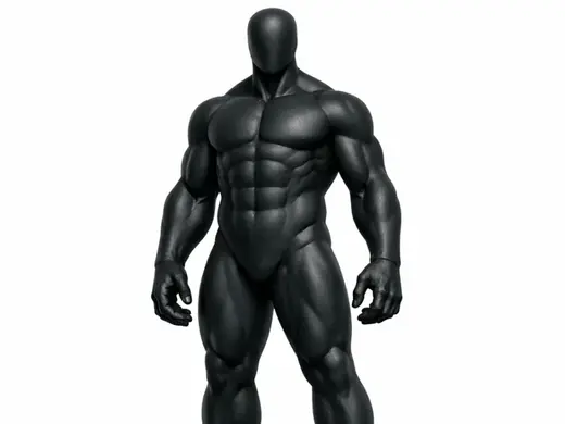 Shalbazza - elemental prince (earth)