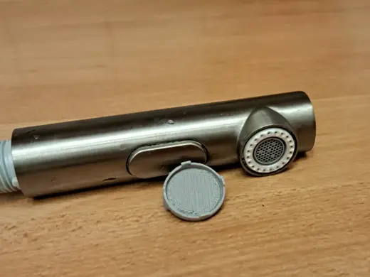 Grohe_Wasserhahn_perlator-Ersatz für 48275000