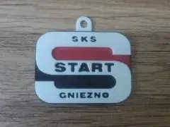 Brylok Start Gniezno